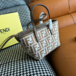 Fendi Mini Roll 8BS096